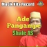 Shale AS