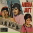 Noor Jehan, Hazin Qadri, Tufail Farooqi