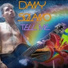 Dany Solano