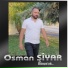 Osman Şiyar