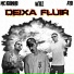 W3LL feat. MC IGUINHO, ayo