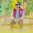 Fahim Dewan