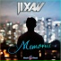 Jixaw