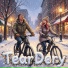 TearDery