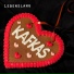 Kafkas