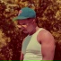 DerK16