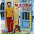 Danny Ballesteros