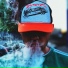 adida$ensei