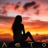 ASKov