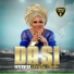 CHRISTY ALABI
