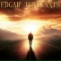 Edgar Tuniyants
