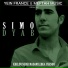 Simo Dyab