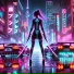 TokyoZero