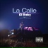 El Raby feat. Joseph El Artesano