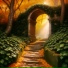 Labyrinth of Dreams