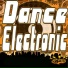 DJ Electro