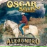 Oscar Solis Y Su Banda Magistral