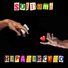 SolDami