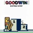 Goodwin
