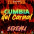 ZEKEYRA