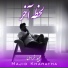 Majid Kharatha