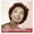 Maria Candido