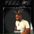 L.A. Trez