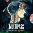Multipass