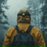cleanmindsounds