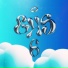 Angel Gxbriel