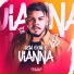Paulinho Vianna
