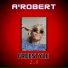 A'ROBert
