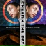 PolyRhythm, Sheleah Monea