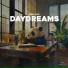 Panda Rain, Panda Sleep, Panda Music