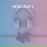 Nemo