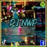 DJ NWP