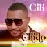 Mc Chido