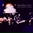 Brother Sol