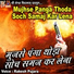 Rakesh Pujara