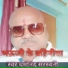 Dharmanand Saraswati