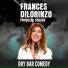Frances Dilorinzo