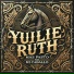 YULIE RUTH, LAS RUEDAS DEL SUR