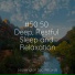 Pink Noise, Ambient Music Therapy, Rainy Sounds