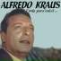 Alfredo Kraus