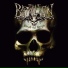 The Batallion