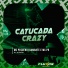 MC Pequeno Diamante, MC PR, DJ Wizard