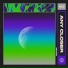 Arcade Music