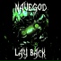 NAVEGOD