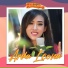 Ardya Leona