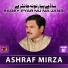 Ashraf Mirza